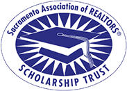 SAR Scholarship Logo