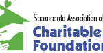 SAR Charitable Foundation Logo