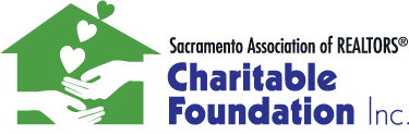 SAR Charitable Foundation