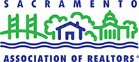 Sacramento Association of REALTORS®