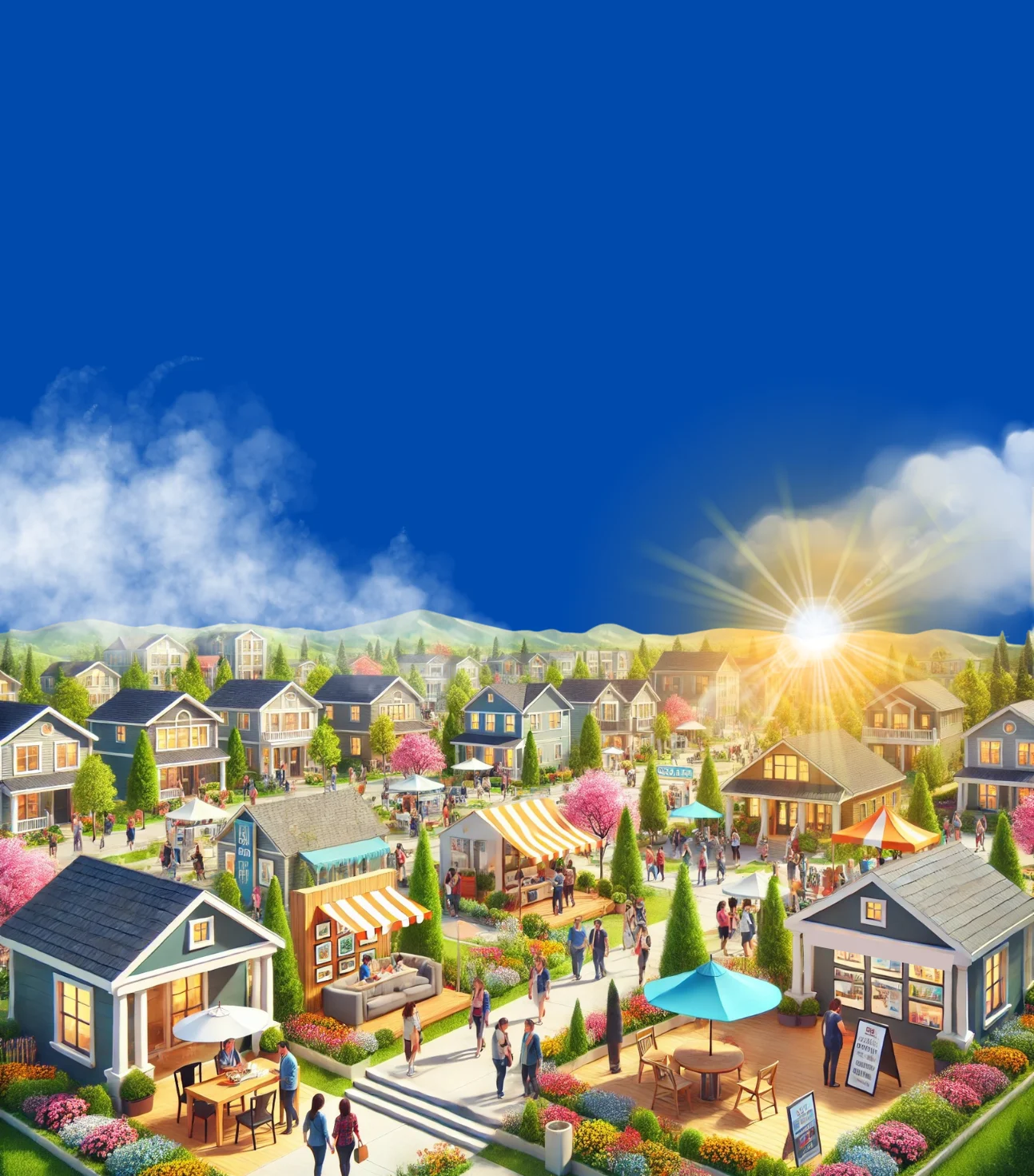 2025 Homebuyer Expo Save The Date (11 x 17 in) (1)