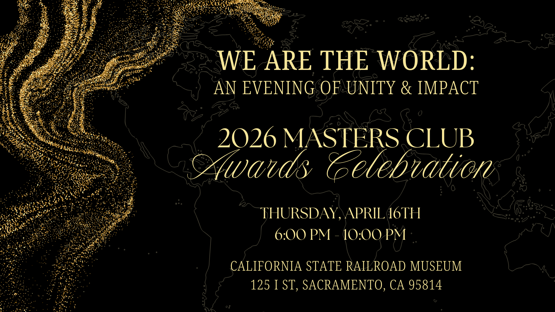 2026 Masters Club Awards Celebration (2)
