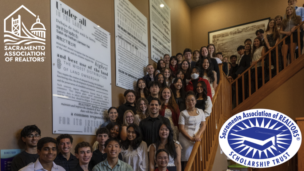 2026 Scholarship Awardee Group Pic (1)