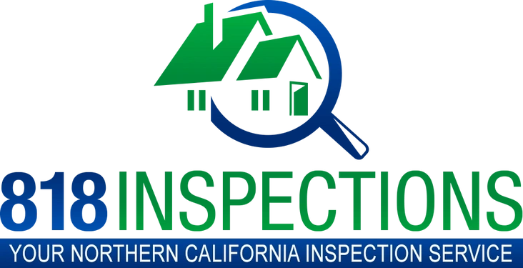 818-logo