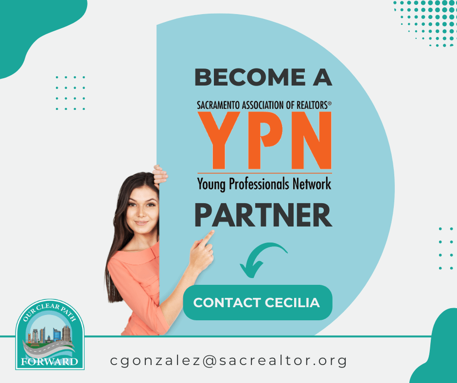 YPN Partner Ad