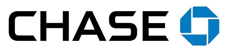 Chase-logo-v2