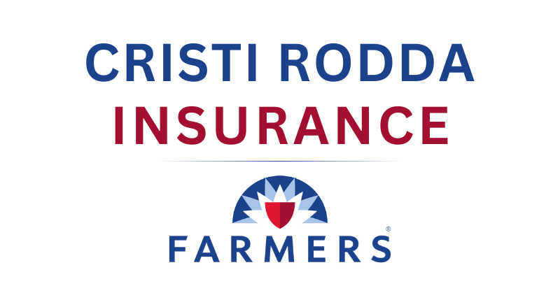 FARMERS LOGO - CRISTI RODDA