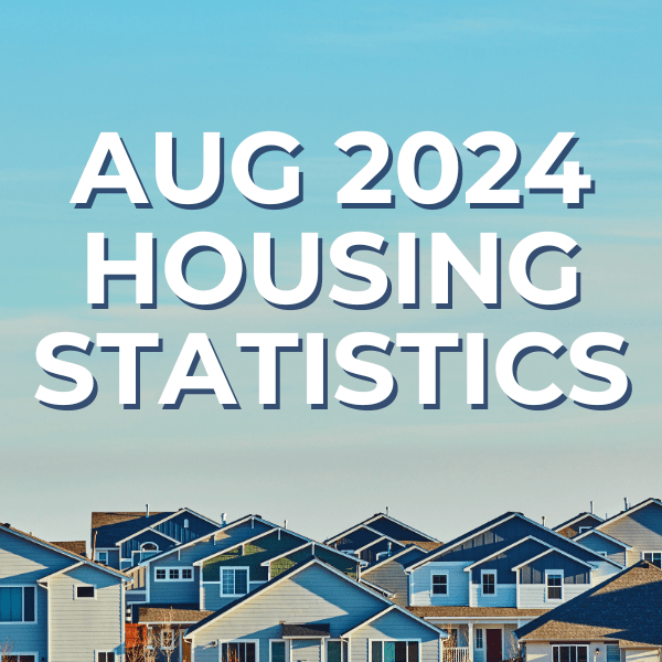 April 2024 Housing Statistics - Sacramento Association of REALTORS®