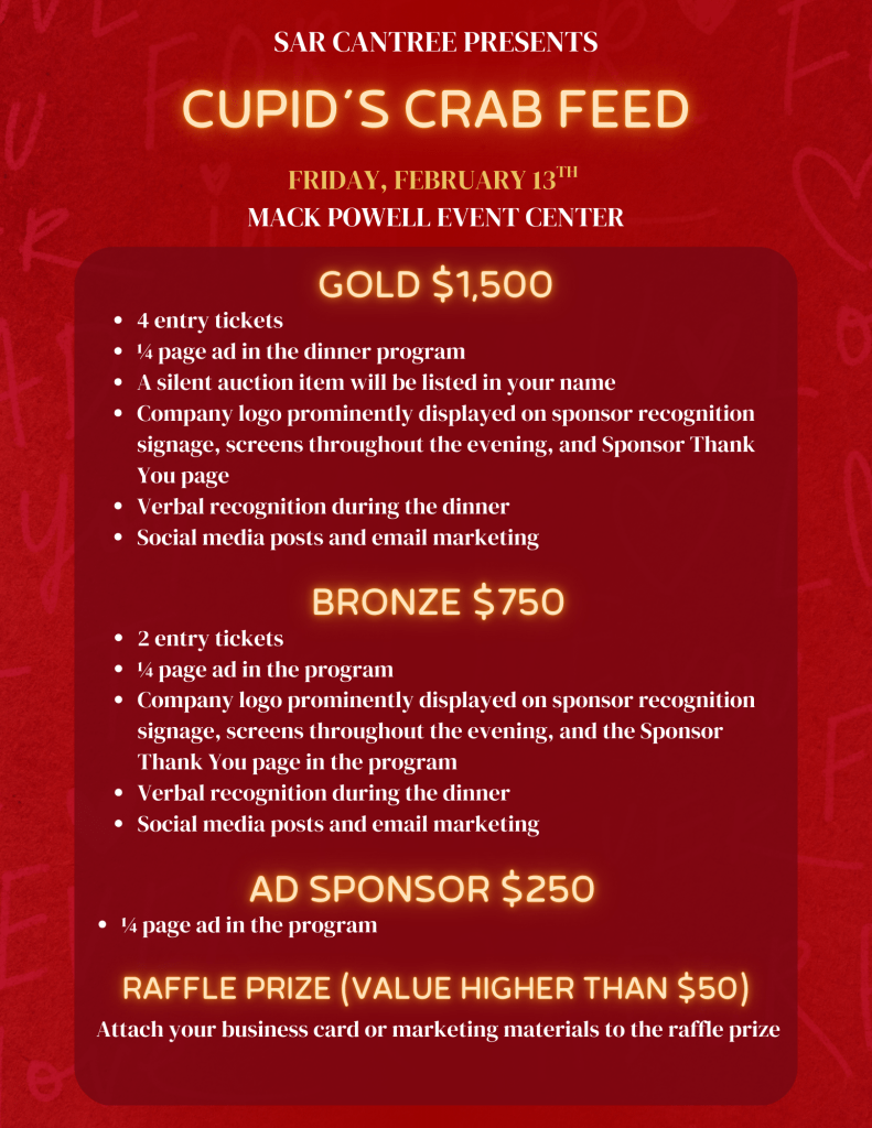 SPONSORSHIPS p2