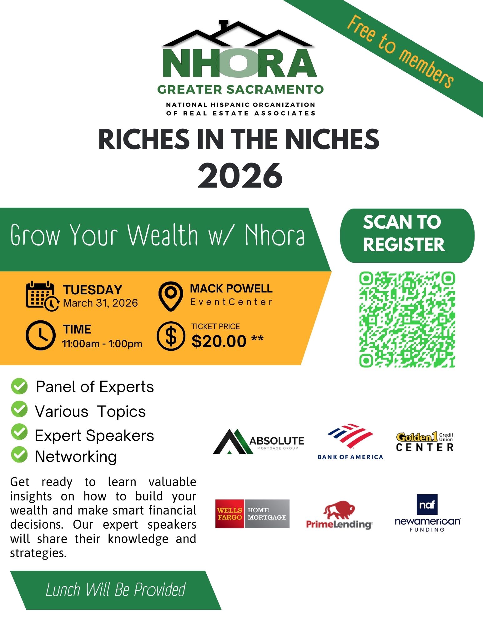 Wealthy Agent Build Your Wealth 2026 (1)