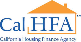 calhfa-logo