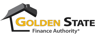 gsfa-logo