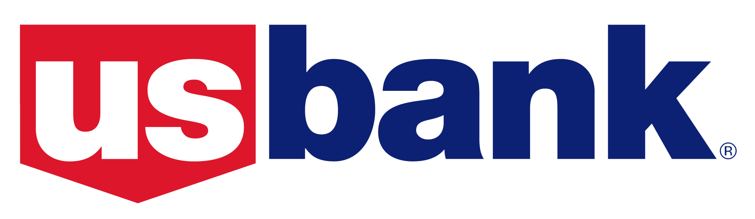 usbank